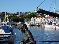 Torshavn