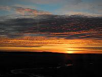 Qu'Appelle Valley