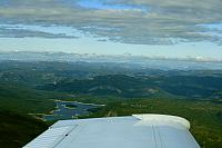 near Dagli on the way to Sogndal