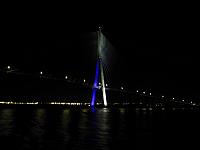 Pont de Normandie